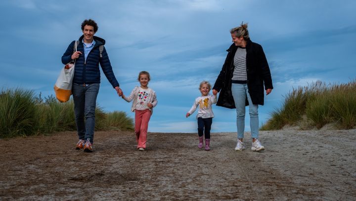 Schiermonnikoog Deals & Holiday Packages | Wadden Island Getaways