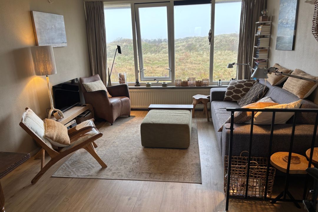 Holiday Home Artemis