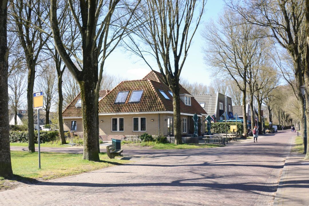 Meneer Banck