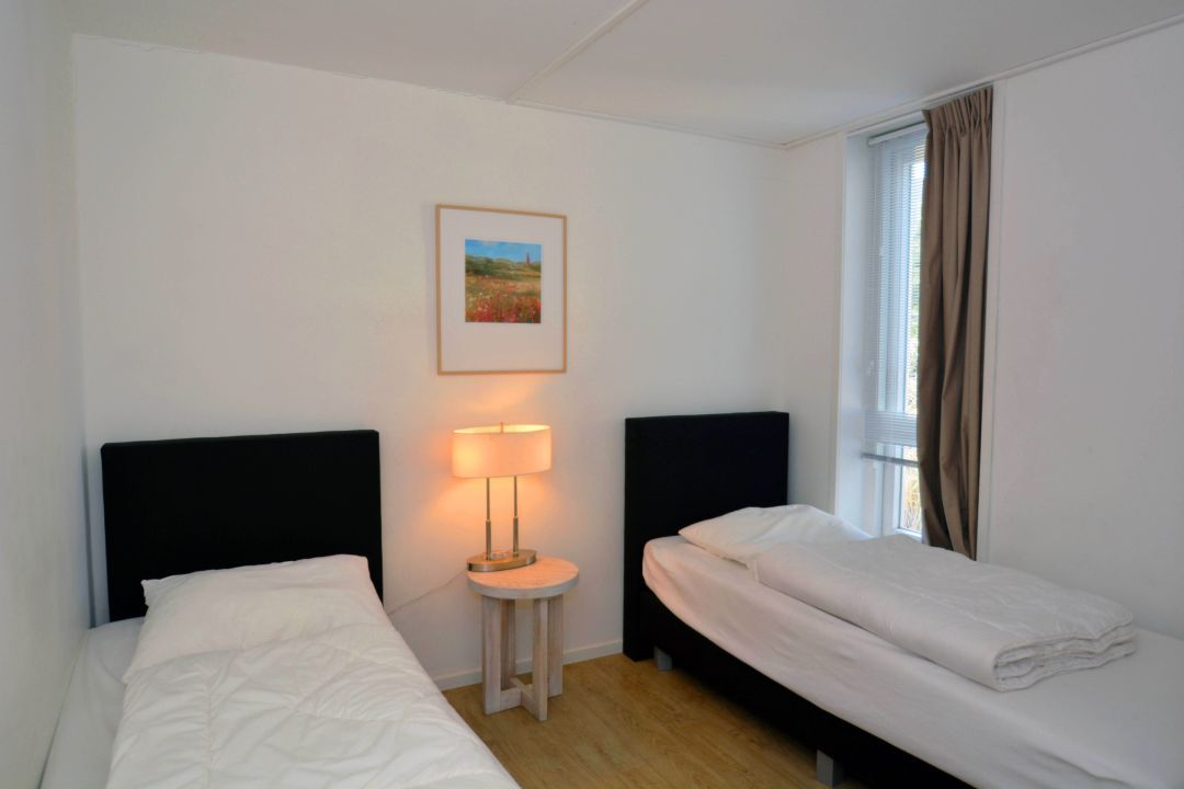 Schierduin 13 (4-6 people)