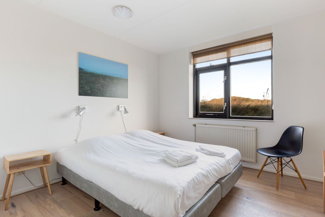 Holiday home Aldegonda