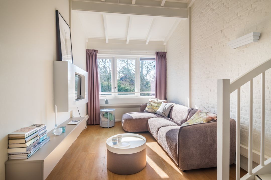 Schierduin 120 (4-6 people)