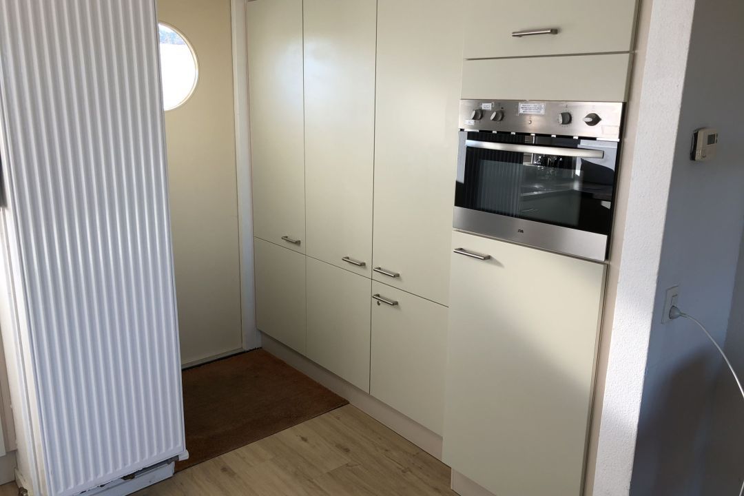 Holiday Home Artemis