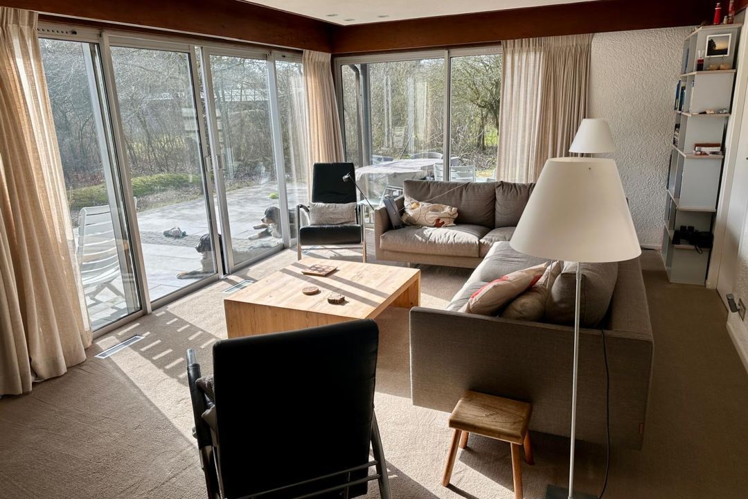 Holiday cottage Klein Myosotis