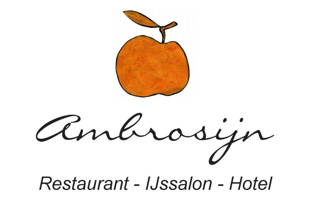 Hotel Ambrosijn