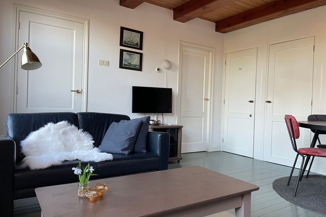 Holiday Home Feyes Hús