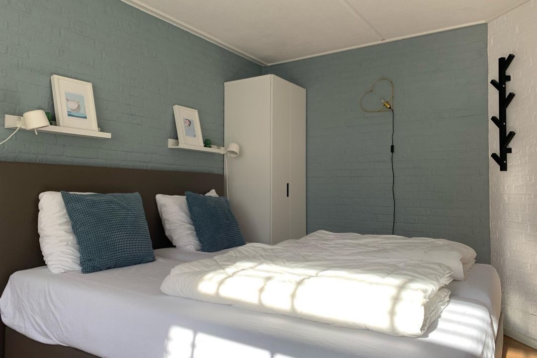 Schierduin 17 (1-2 people)