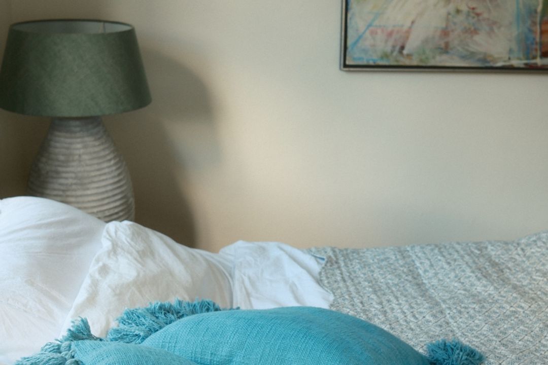 SchierPlezier, cosy apartment for 2 people