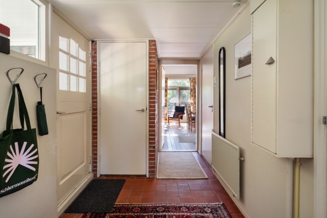 Holiday cottage Inter Maria