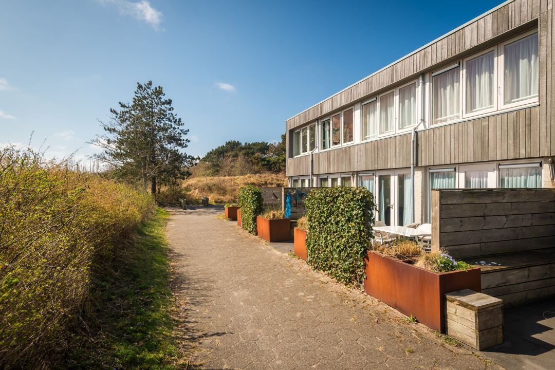 Resort Schierduin