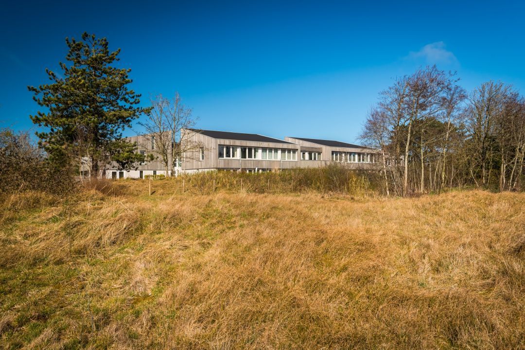 Resort Schierduin