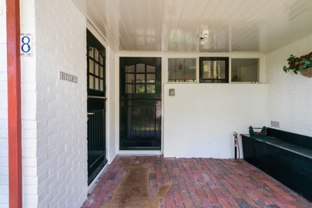 Holiday cottage Inter Maria