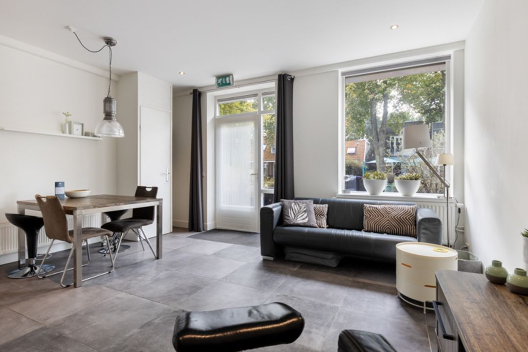 Studio Lytje casa Bonita