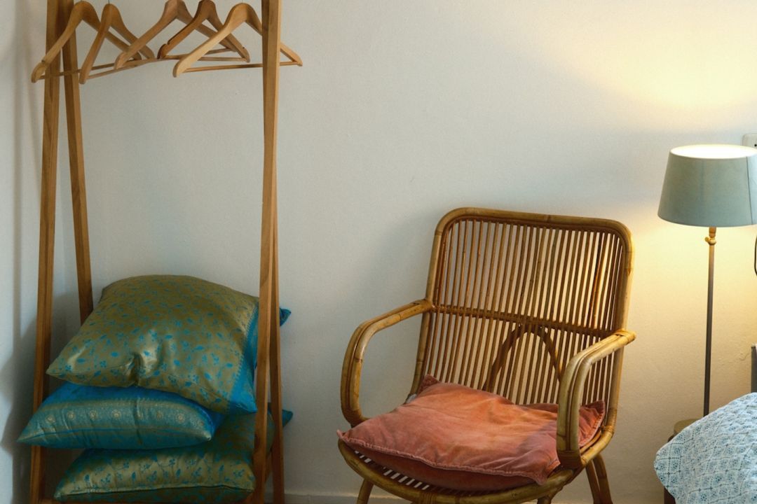 SchierPlezier, cosy apartment for 2 people