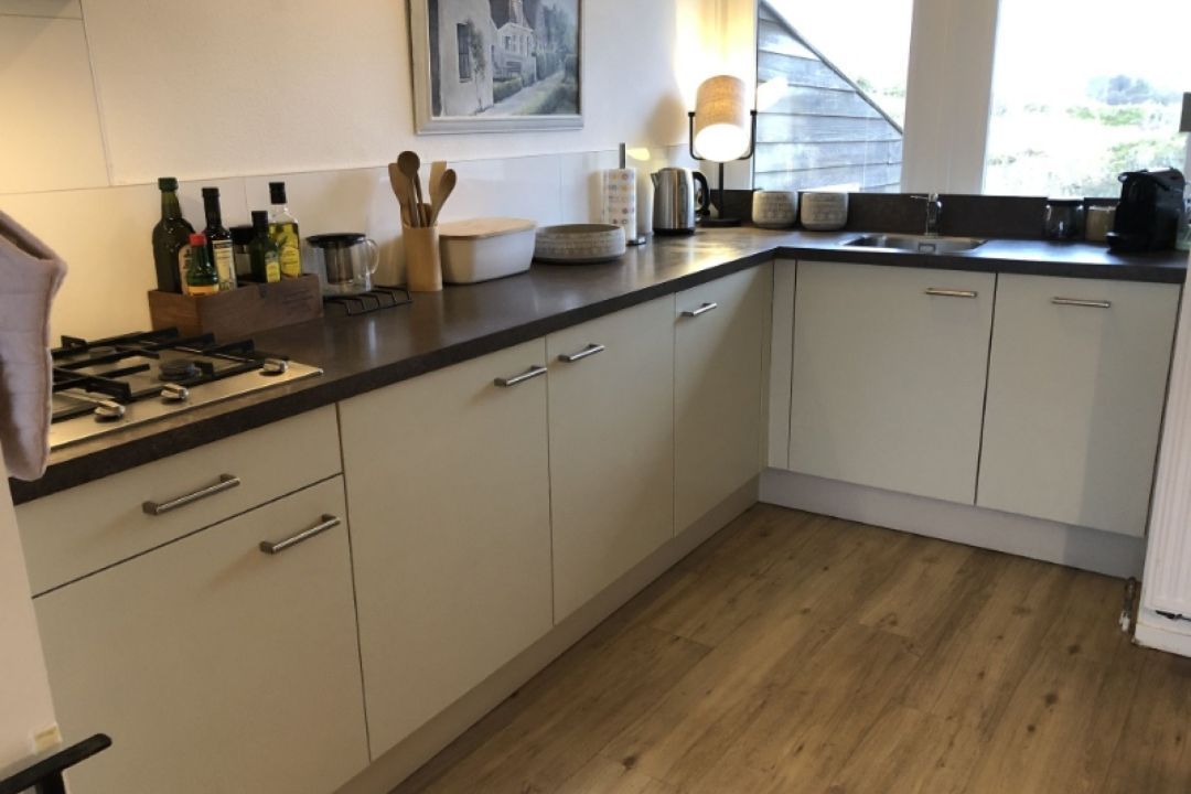 Holiday Home Artemis