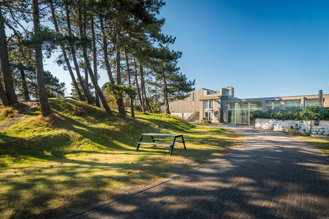 Resort Schierduin