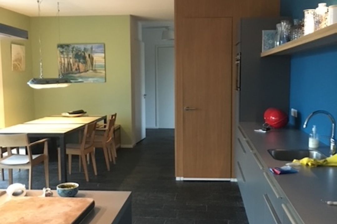 Luxury Villa Kaapschier | Schiermonnikoog