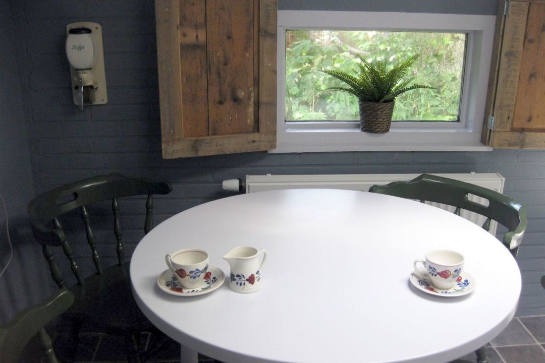 Holiday Home Adje