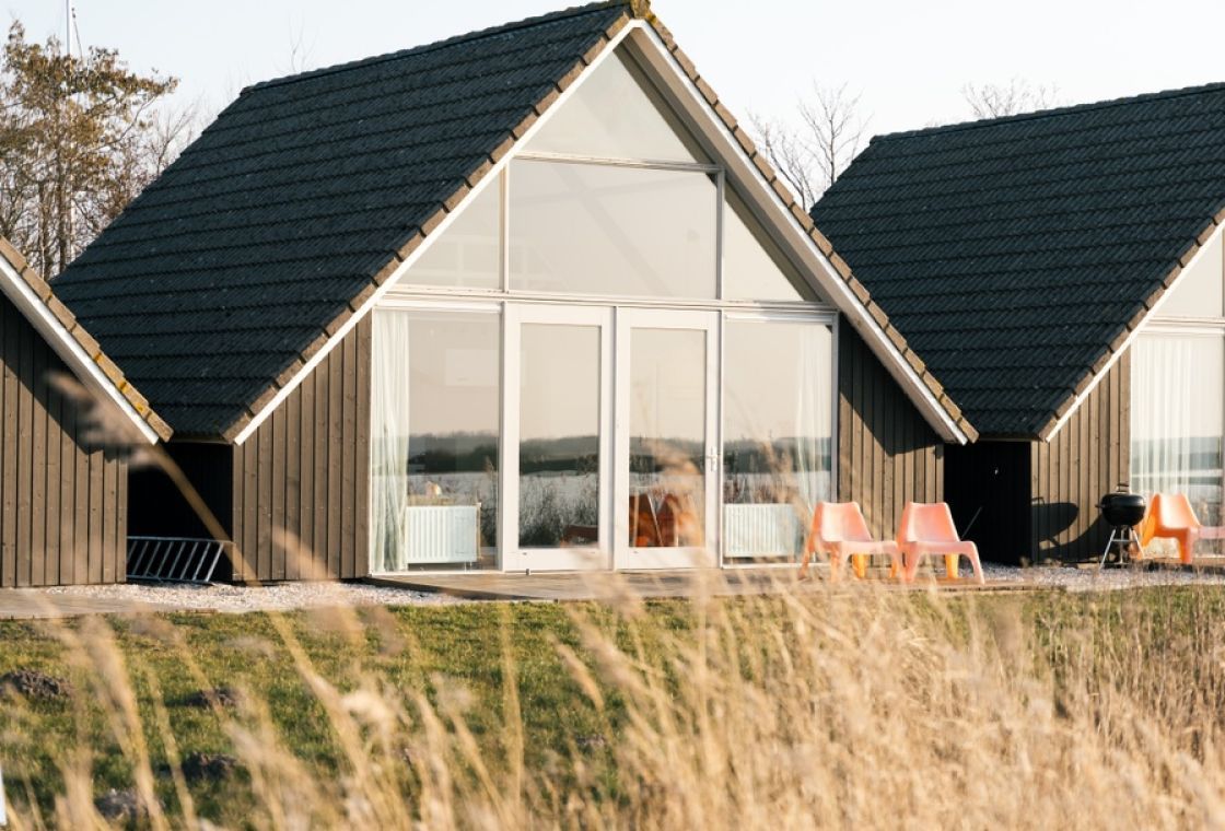 Waddenmeer 16: Discover the Lauwersmeer area, Groningen and Friesland