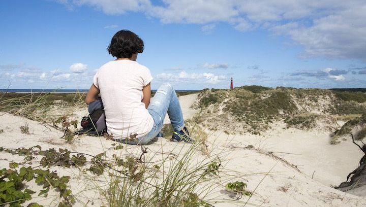 Beheer NationaalPark Schiermonnikoog