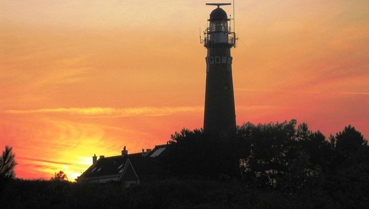 Video Schiermonnikoog