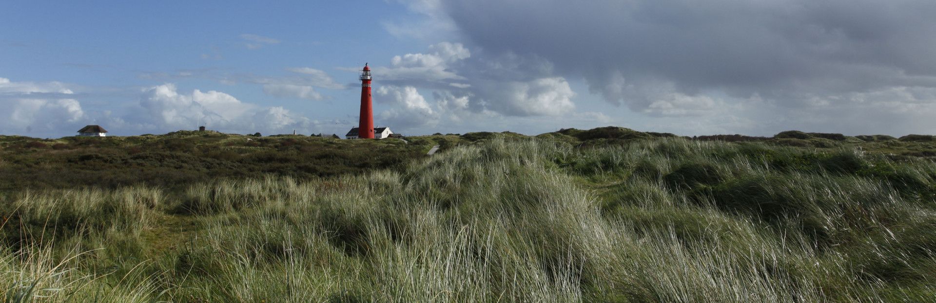 VVV Schiermonnikoog