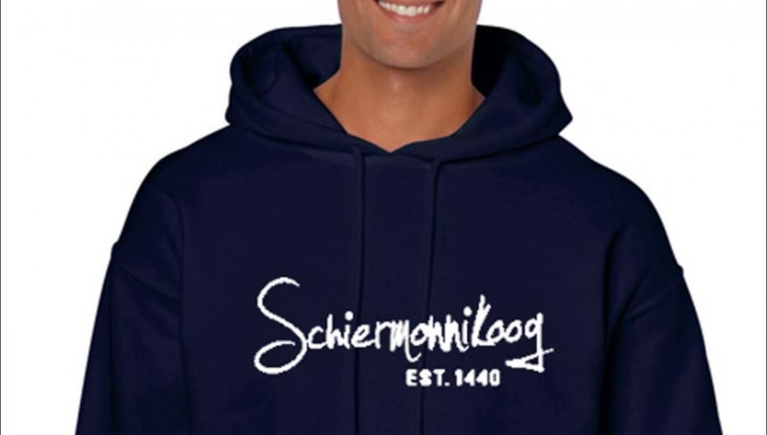 Schiermonnikoogshop